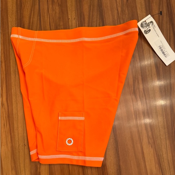 Men’s small Rufskin tights - Picture 3 of 5